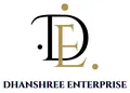 logo__DHANSHREE ENTERPRISE