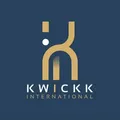 logo__KWICKK INTERNATIONAL