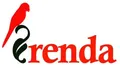 logo__Prenda