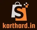 logo__Karthard