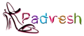logo__Padvesh