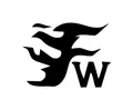 logo__Fashion Walla