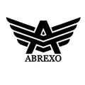 logo__Abrexo