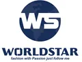 logo__Worldstar