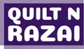 logo__QUILT N RAZAI