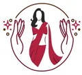 logo__KRISHNA SAREE 