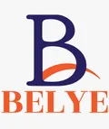 logo__BELYE
