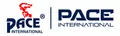 logo__Pace International