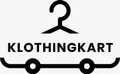 logo__Klothing Kart
