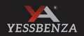 logo__Yessbenza
