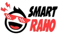 logo__Smart Raho