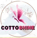 logo__COTTOSHINE
