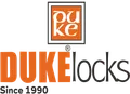 logo__ DUKE