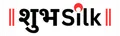 logo__Shubh Silk