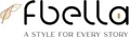 logo__Fbella Clothing
