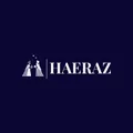 logo__HAERAZ