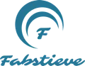 logo__Fabstieve
