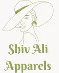 logo__Shiv Ali Apparels