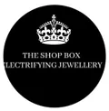 logo__Electrifying Jewellery