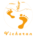 logo__Vicharan Ethnic 