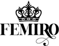 logo__Femiro FAB