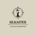logo__Silkaster
