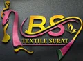 logo__B S Textile Surat