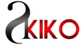 logo__AKIKO