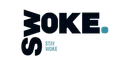logo__Swoke
