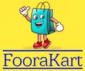 logo__Foora