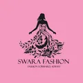 logo__Swara fashion