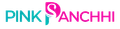 logo__Pink Panchhi