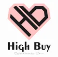 logo__High Buy