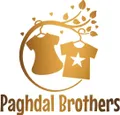 logo__Paghdalbrothers