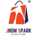 logo__JNSMSPARK