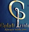 logo__Gulati Prints