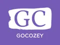 logo__Gocozey