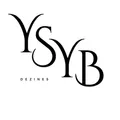 logo__YSYB Dezines