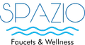 logo__SPAZIO
