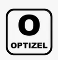 logo__Optizel