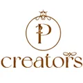 logo__P2 Creators