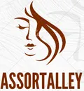 logo__AssortAlley