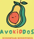 logo__Avokiddos