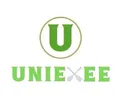 logo__ UNIEXEE