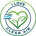 logo__I Love Clean Air