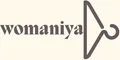 logo__womaniya