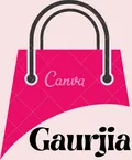 logo__Gaurjia