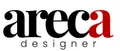 logo__Areca Designer