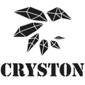 logo__Cryston India