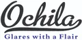 logo__Ochila